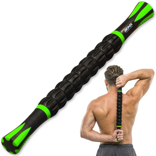 Muskel roller stick - muskel,