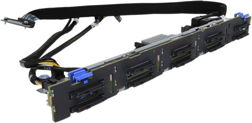Dell 10x sff - 10x,