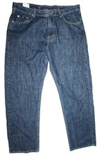 Hugo Boss  Alabama Jeans W38