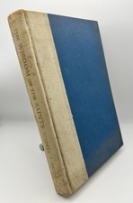 The Wisdom of the Saints: An