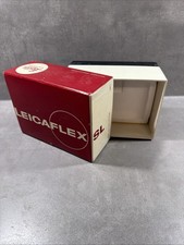 Leica leicaflex 10011 - leica,