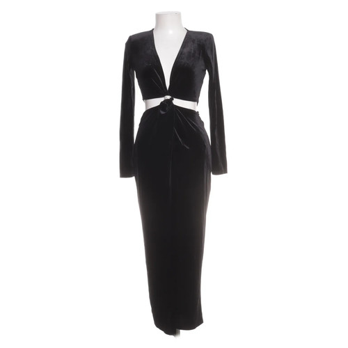 Zara abendkleid größe xs - abendkleid,,