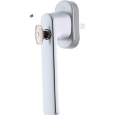 HOPPE Fenstergriff Hamburg