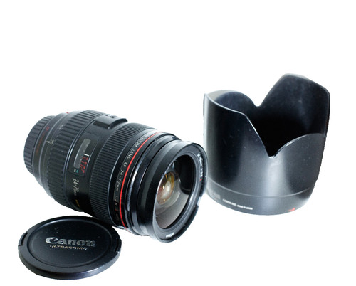 Canon 70mm 2 - canon, f/2,8