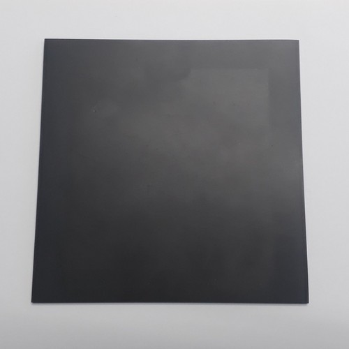 Gummimatte nbr 4mm 300x200mm - nbr,
