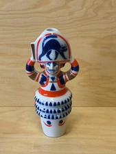 Vintage Labor do Castro