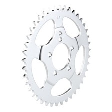 Kettenrad 41 Zähne Typ 0844