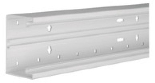 Hager br6510019016 - hager,