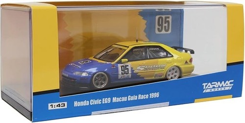 Honda civic eg9 macau - eg9,