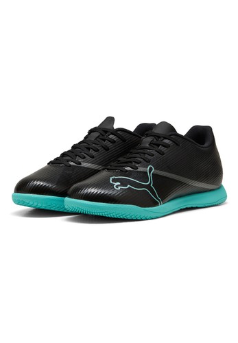 Puma herren ultra - ultra, 7