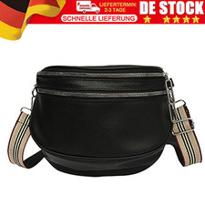 Umhängetasche,Schultertasche