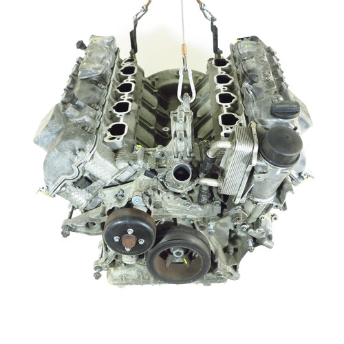 Motor mercedes benz r230 230 - benz,
