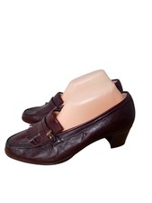 Gravati Damen Pumps Gr.41 Lila