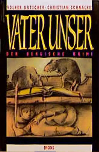 Vater unser
