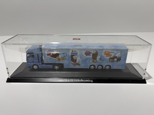 Herpa man a xxl - herpa,