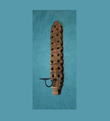 Wandkerzenhalter kerzenhalter - wandkerzenhalter,