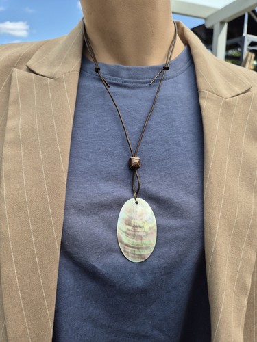 Modeschmuck halskette lang - modeschmuck,