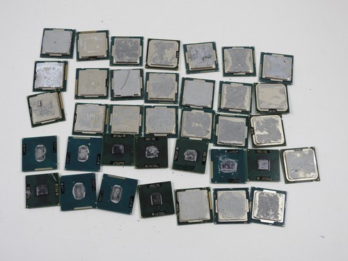 Cpus prozessoren - 0,73,
