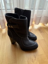 calvin klein schuhe 36