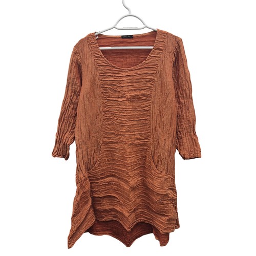 Grizas kleid damen größe - größe, s