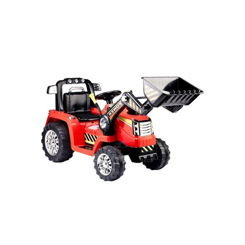 Elektroauto für kinder - für,
