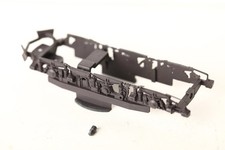 Fleischmann H0 Ersatzteil für