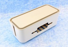 Kabelbox ORICO XXL Groß