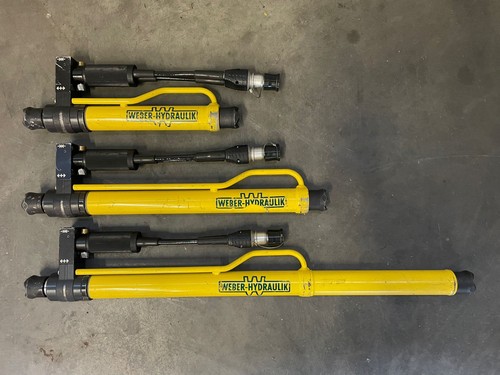 Weber rescue hydraulik rz1 - hydraulik, rz1-3