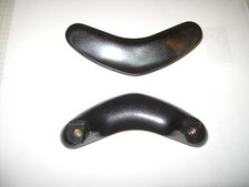 AMC Bananengriffe ohne