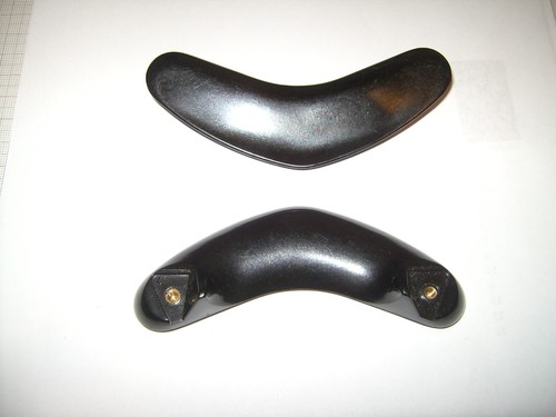 Amc bananengriffe ohne - amc,
