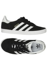 Adidas originals sneaker damen - originals,