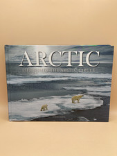 Arctic : Life Inside the