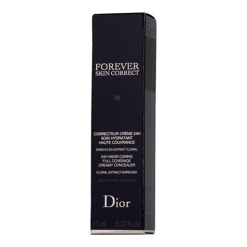 Dior forever skin correct - forever,