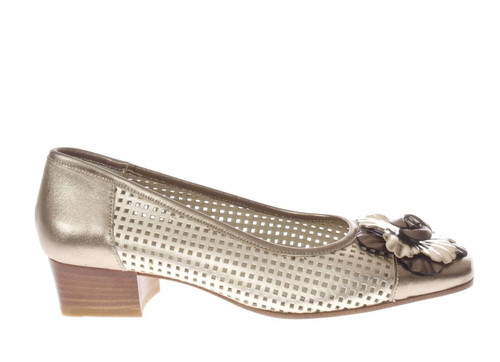 Melluso pumps ballerinas - melluso,