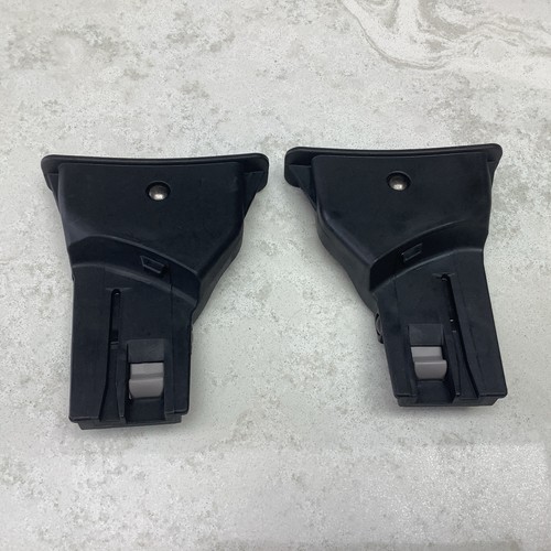 Britax agile 4 click - britax, &