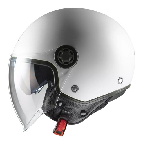 Mph jet motorradhelm scooter - motorradhelm,