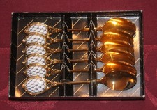 Lomonosov Porzellan 6