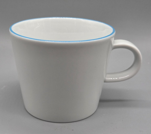 Arzberg kaffeetasse - 20.4,