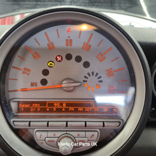 Radio boost mini - boost,