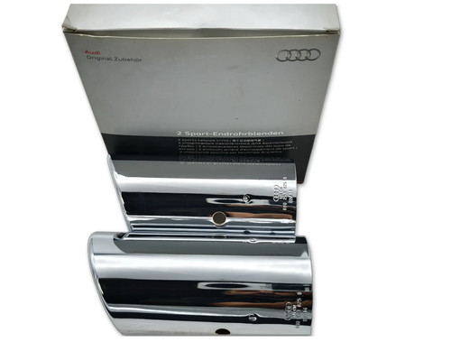 Original audi sgr - original,
