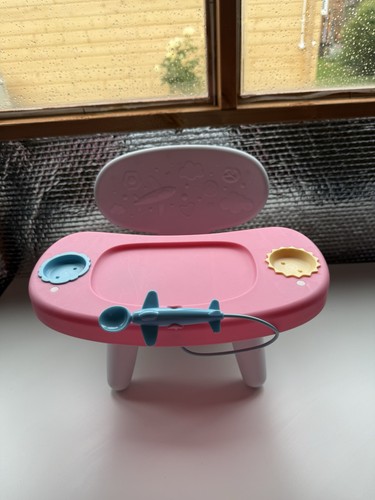 Zapth creation baby - creation,