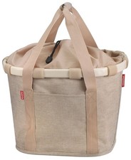 REISENTHEL Bikebasket