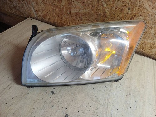 Dodge caliber 2009 - dodge,