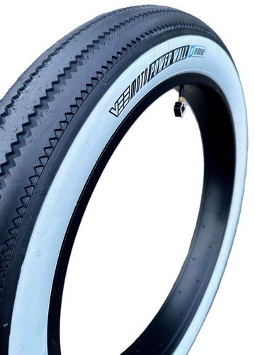 Fahrradreifen fatbike zig - fahrradreifen,