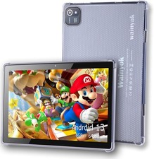 Wainyok P10S Kinder-Tablet