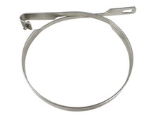 Bremsband für Kettenbremse