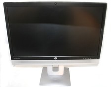 HP Elitedisplay E240c 23,8