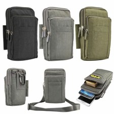 Handytasche zum Umhängen