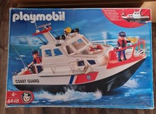 Playmobil art 4448 - playmobil,