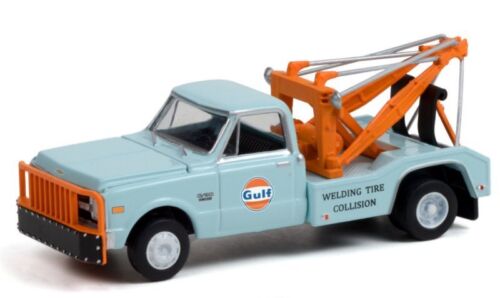 Chevrolet dually - chevrolet,
